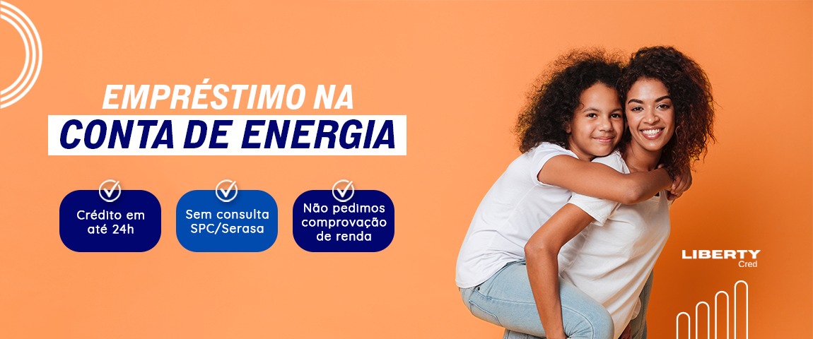 Antecipe seu FGTS