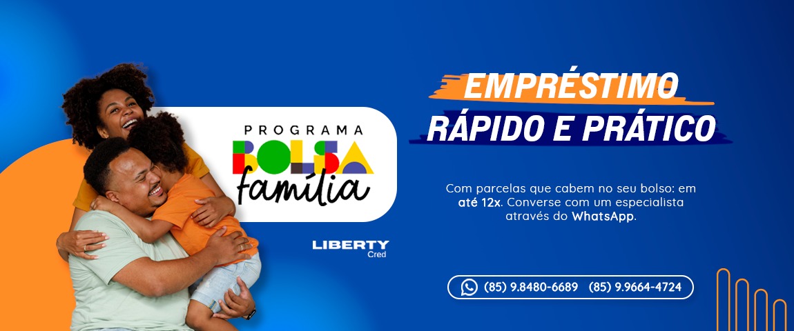 Troque limite do cartão por dinheiro