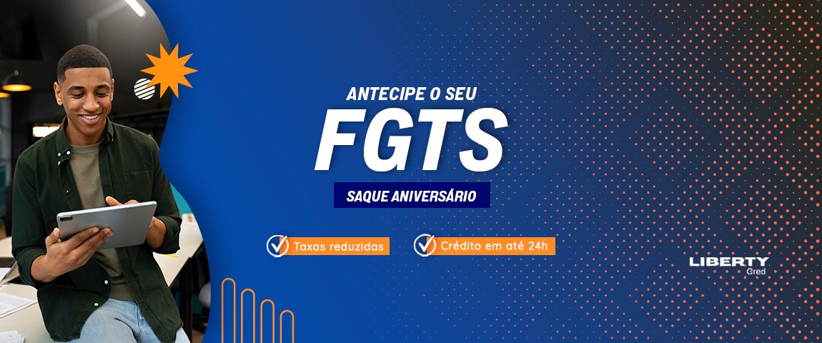 Empréstimo Bolsa Família